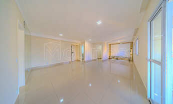 Imagem: The Gardens Seasons - Apartamento à venda