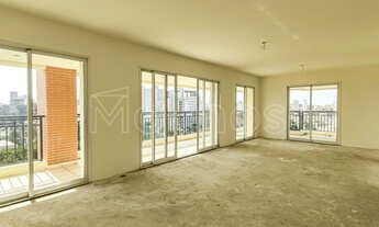 Imagem: Vila Ouro Verde - Apartamento Alto Padrão