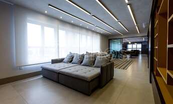 Imagem: Figueira - Apartamento para venda no Tatuapé