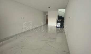 Imagem: Sobrado à venda no bairro Mooca - São