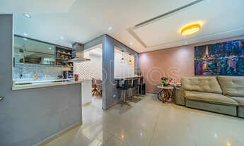 Imagem 3: Select Anália - Casa à venda no bairro Vila Invernada - São Paulo/SP