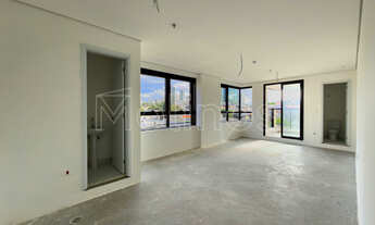 Imagem 3: Centro Empresarial Burgos - Sala comercial no Centro Empresarial Burgos – Rua Serra de Bra