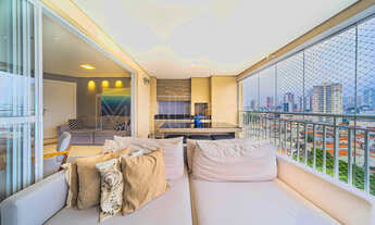 Imagem 5: Praça Dom Augusto - Apartamento à venda no bairro Vila Carrão - São Paulo/SP