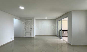 Imagem: Tatuapé Condominium Club - Apartamento