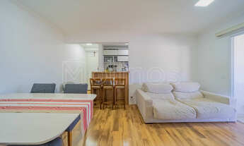 Imagem: Momento Boulevard Club - Apartamento 3 dormitórios