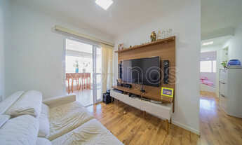 Imagem 2: Momento Boulevard Club - Apartamento 3 dormitórios Vila Formosa a venda