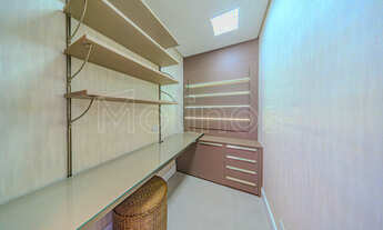 Imagem 6: Helbor Felice - Apartamento na Mooca com 3 dormitórios sendo 3 suítes, com 2 vagas