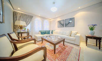 Imagem: Casa Sobrado. Grande Oportunidade !!!