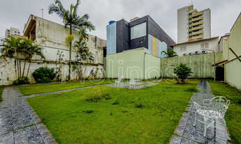 Imagem 4: Terreno a venda Jardim Analia Franco