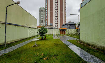 Imagem 2: Terreno a venda Jardim Analia Franco