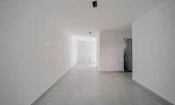 Imagem: Apartamento 2 dormitórios a venda Vila