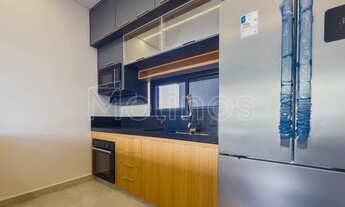 Imagem 6: Aruã Brisas - Casa de 300m³ 4 dormitórios e piscina, a venda no Condomínio Aruã - Mogi d