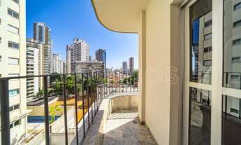 Imagem 6: Ana Lucia - Apartamento Analia Franco a 300 Metros do Ceret!!!