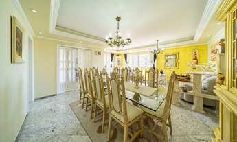 Imagem 4: Ana Lucia - Apartamento Analia Franco a 300 Metros do Ceret!!!