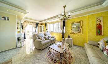 Imagem 2: Ana Lucia - Apartamento Analia Franco a 300 Metros do Ceret!!!