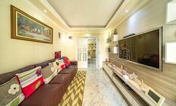 Imagem 7: Ana Lucia - Apartamento Analia Franco a 300 Metros do Ceret!!!