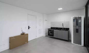 Imagem 5: Almagah 227 - Apartamento para alugar no bairro Tatuapé - São Paulo/SP, Zona Leste