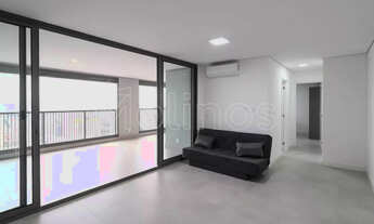 Imagem 2: Almagah 227 - Apartamento para alugar no bairro Tatuapé - São Paulo/SP, Zona Leste