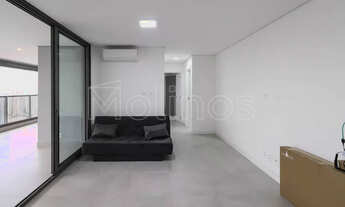 Imagem 6: Almagah 227 - Apartamento para alugar no bairro Tatuapé - São Paulo/SP, Zona Leste