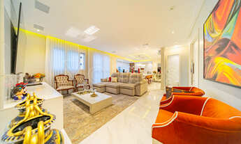 Imagem: Conquest - Apartamento à venda no bairro