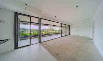 Imagem: Parkview - Apartamento 3 suítes a venda