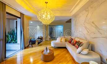 Imagem: Almeria - Apartamento à venda no bairro