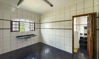 Imagem: Casa em Mooca, São Paulo/SP