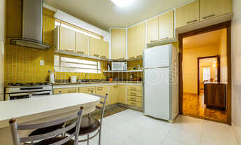 Imagem 6: Oportunidade única na Mooca: Sobrado de 129m2 com edícula e excelente localização!