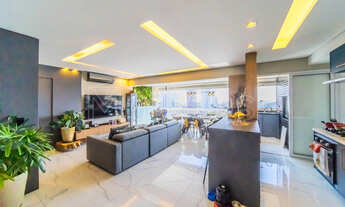 Imagem: Good Life - Apartamento 2 suítes a venda