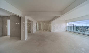 Imagem 2: Plazas de Madrid - Apartamento à venda no bairro Tatuapé - São Paulo/SP, Zona Leste