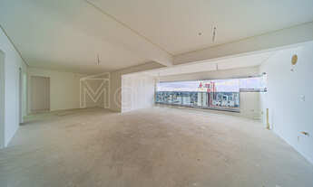 Imagem: Plazas de Madrid - Apartamento à venda