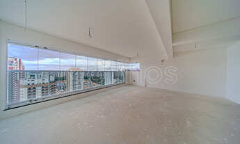 Imagem 6: Plazas de Madrid - Apartamento à venda no bairro Tatuapé - São Paulo/SP, Zona Leste