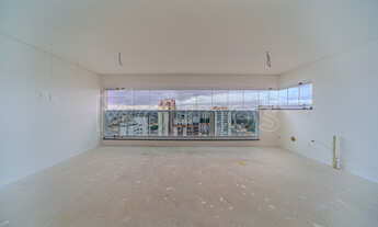 Imagem 4: Plazas de Madrid - Apartamento à venda no bairro Tatuapé - São Paulo/SP, Zona Leste