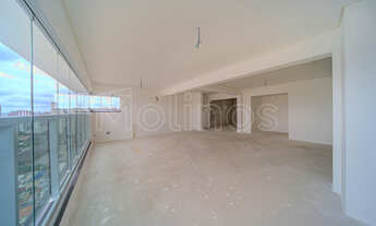 Imagem 7: Plazas de Madrid - Apartamento à venda no bairro Tatuapé - São Paulo/SP, Zona Leste