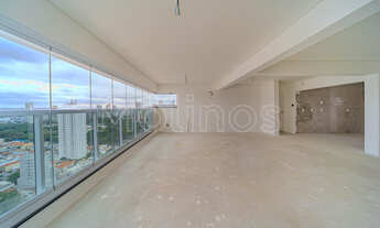 Imagem 5: Plazas de Madrid - Apartamento à venda no bairro Tatuapé - São Paulo/SP, Zona Leste