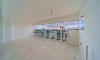 Imagem 3: Plazas de Madrid - Apartamento à venda no bairro Tatuapé - São Paulo/SP, Zona Leste