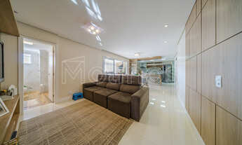 Imagem: Vereda Carrão - Apartamento à venda no