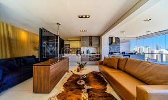 Imagem: RED Tatuapé - Apartamento Porteira Fechada