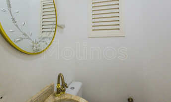 Imagem 3: El Porteno - Apartamento 3 dormitórios a venda Tatuapé