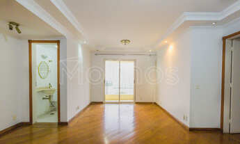 Imagem: El Porteno - Apartamento 3 dormitórios