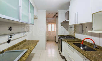 Imagem 5: El Porteno - Apartamento 3 dormitórios a venda Tatuapé