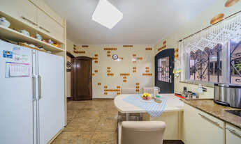 Imagem 7: Casa para venda em uma das melhores ruas do Anália Franco