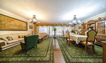 Imagem: Casa para venda em uma das melhores ruas