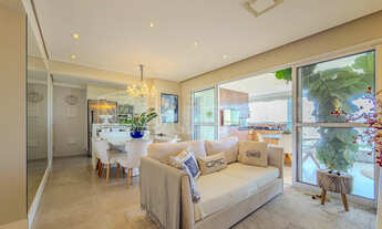 Imagem: Vereda Tatuapé - Apartamento à venda no