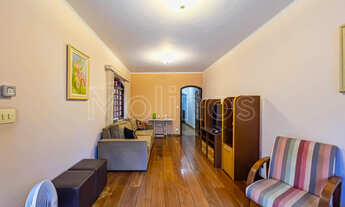 Imagem: Casa Sobrado 170 metros 3 dormitórios 1