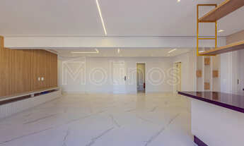 Imagem 3: High Park - Apartamento à venda no bairro Tatuapé - São Paulo/SP, Zona Leste