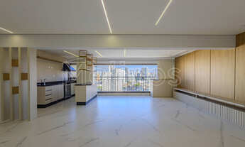 Imagem 7: High Park - Apartamento à venda no bairro Tatuapé - São Paulo/SP, Zona Leste