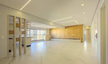 Imagem: High Park - Apartamento à venda no bairro