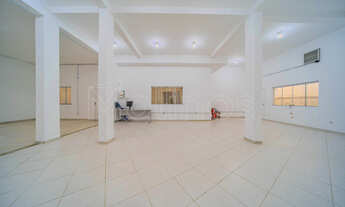 Imagem 7: Salão comercial para locação