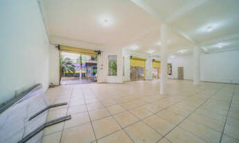 Imagem 5: Salão comercial para locação